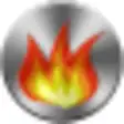 Icon of program: Fireplace Live HD