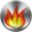 Icon of program: Fireplace Live HD