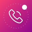 Icon of program: Auto call recorder for iP…