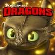 Icon of program: Dragons: Rise of Berk