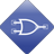 Icon of program: PCB Creator