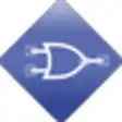 Icon of program: PCB Creator