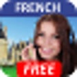Icon of program: EasyTalk Learn French Fre…