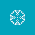 Icon of program: User guide for Echo Dot