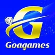 Icon of program: Goa Games : Colour Predic…