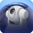 Icon of program: uViewer for SONY Cameras