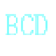 Icon of program: Visual BCD
