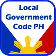 Icono de programa: Local Government Code PH
