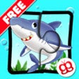 Icon of program: Ocean Jigsaw Puzzles 123 …