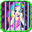 Icon of program: Princess Juliet Castle Es…