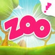 Icono de programa: Los Juegos del Zoo