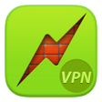 Icono de programa: SpeedVPN Free VPN Proxy
