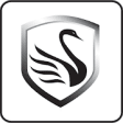 Icon of program: Black Swan Secure Transpo…
