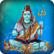 Icon of program: Shiv Ringtone