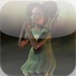 Icon of program: Bible Coloring Stories th…