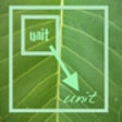 Icon of program: Units Conversion Table