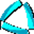 Icon of program: Glue Engine