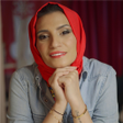Icono de programa: Fayrouz Elgendy Audios