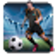 Icon of program: Soccer Cup Star Free