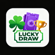 Icon of program: UX Lucky Draw