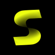 Icon of program: Soullink - Chat with AI B…