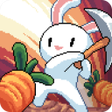 Icono de programa: Carrot Deeper