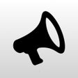 Icon of program: AppHearing - Assistive he…