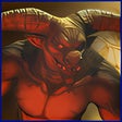 Icon of program: Titan Quest demo