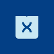 Icono de programa: Urinox