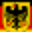 Icon of program: 5000 German Flashcards an…