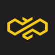Icon of program: 腾讯搜活帮