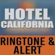 Icon of program: Hotel California Ringtone