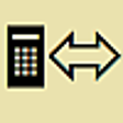 Icono de programa: Numerical Lite