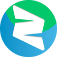 Icon of program: Chatzy Messenger
