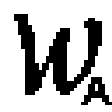 Icon of program: Hermetic Word Frequency C…