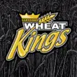 Icon of program: Wheat Kings