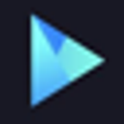 Icono de programa: Vidmore Player