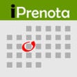 iPrenota icon