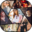 Icon of program: Collage Maker: Photo Coll…