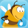 Icon of program: The Spelling Bee
