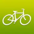 Icon of program: Cycle Companion