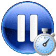 Icon of program: Automatic Break Reminder …