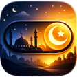 Icono de programa: Ramazan Modu: İftar  Sahu…