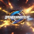 Icon of program: Open Tournament