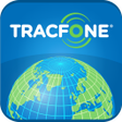 Icono de programa: TracFone International
