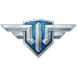 Icono del programa: World of Warplanes
