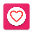 Icono de programa: Live Chat: Free Online Da…
