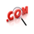 Icon of program: Online Domain Tools for W…