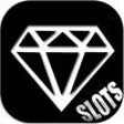 Icon of program: Gold and Diamonds Rush 2 …