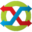 Icono de programa: Switch Port Mapper